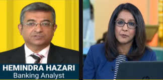 New private bank chiefs opt for the safe road