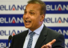 Anil Ambani Needs $2 Billion in Asset Sales to Save His Last Stronghold