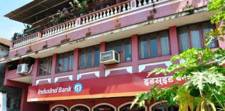 An Indian bank is still making the same mistake of hiding the worst and hoping for the best