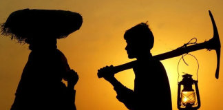 For Lord Meghnad Desai, Daily Casual Workers are ‘Marginal’. He’s Wrong