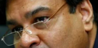 It’s Time to be Cautious About the Loan Growth in the Retail Sector