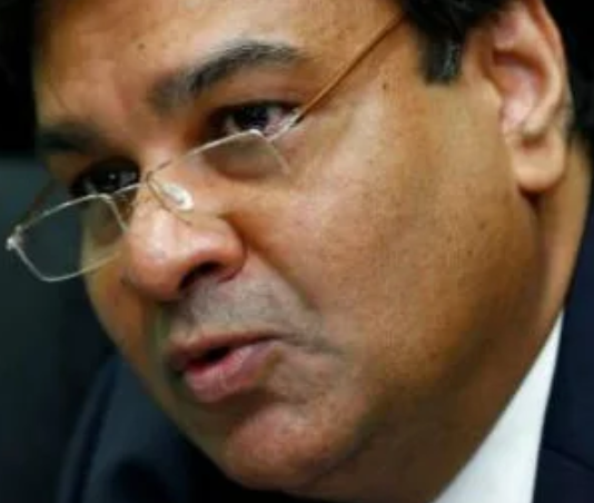 It’s Time to be Cautious About the Loan Growth in the Retail Sector