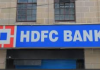 Wall of Silence: Sell-side & Media Response to HDFC Bank’s Divergence
