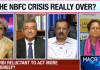 Ripple effects of NBFC crisis