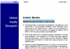 Indian Banks: Corporate Governance — Miles To Go