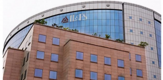 Banks Can Now Declare Defaulting IL&FS Accounts as NPAs: NCLAT Order