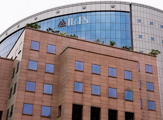 Banks Can Now Declare Defaulting IL&FS Accounts as NPAs: NCLAT Order