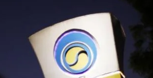 The Modi Government’s Policy of Increasing Oil Taxes Is Proving Costly for the Indian Economy