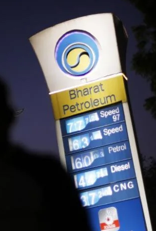 The Modi Government’s Policy of Increasing Oil Taxes Is Proving Costly for the Indian Economy