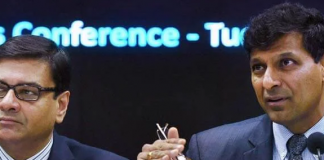 The RBI’s Rajan Doctrine Will Continue Under Urjit Patel