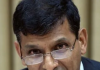 What Should the Modi Government’s Monetary Policy be in the Post-Rajan Phase?