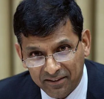 What Should the Modi Government’s Monetary Policy be in the Post-Rajan Phase?