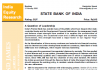 SBI: A Question of Leadership
