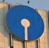 At State Bank of India, Bad Loans and Poor Governance Point to a Big Fiasco