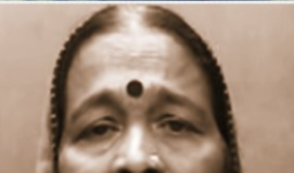 How Indian Insurance Companies Are Defrauding the Bottom of the Pyramid