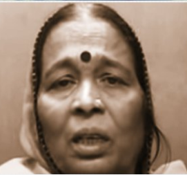 How Indian Insurance Companies Are Defrauding the Bottom of the Pyramid