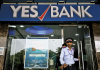 Yes Bank’s quarter of woes