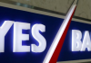 A watchdog inside Yes Bank