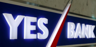 A watchdog inside Yes Bank