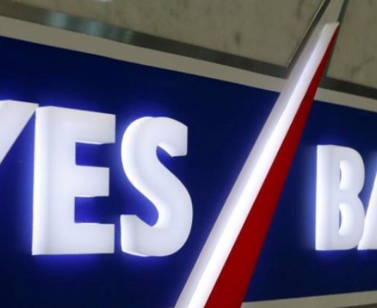 A watchdog inside Yes Bank