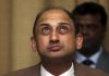 Viral Acharya’s premature exit points to deeper trust issues