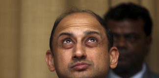 Viral Acharya’s premature exit points to deeper trust issues