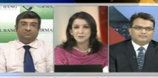 New banking Licenses: Detailed analysis