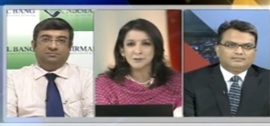 New banking Licenses: Detailed analysis