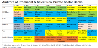 Spoke in the Merry-Go-Round?