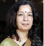 Even RBI Has Finally Woken Up, But Not the Axis Bank Board