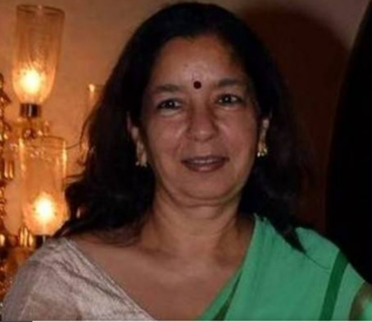 RBI may have wanted her out of Axis Bank but Starbucks partner Tata Global Beverages is among four companies which brought Shikha Sharma on-board