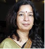 Even RBI Has Finally Woken Up, But Not the Axis Bank Board