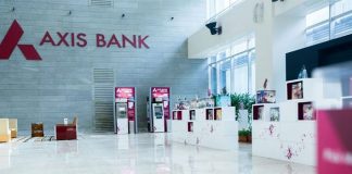 Exclusive: RBI’s Risk Assessment Reports on Axis Bank: Missing the Forest for the Trees