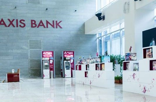 Exclusive: RBI’s Risk Assessment Reports on Axis Bank: Missing the Forest for the Trees