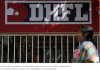 Shares in DHFL set to tumble, awaiting resolution plan