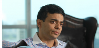 Indiabulls Housing Finance’s true test begins