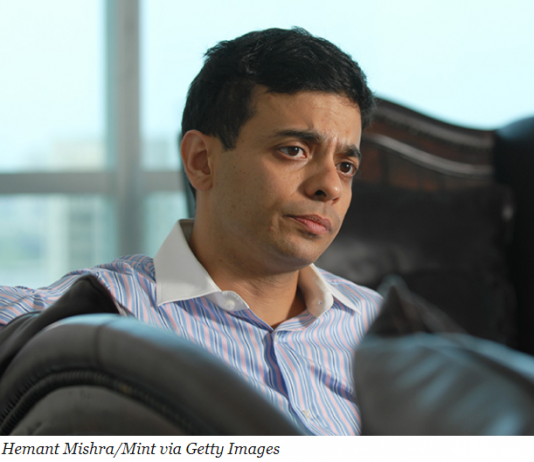 Indiabulls Housing Finance’s true test begins