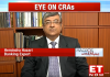 Rating Agencies: What is the way forward? | Macros With Mythili