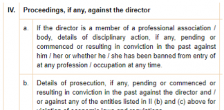 Yes Bank’s Dwindling Directors Make Strange Selections for the Board