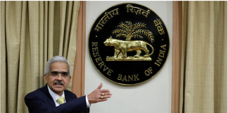 After SBI case, bank auditors face NPA divergence heat
