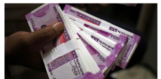 Banks’ NPAs again stoke asset quality concerns