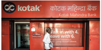 Retail lending faces slowdown squeeze