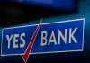 Yes Bank: Uttam Agarwal Resigns as Independent Director