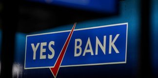 Yes Bank: Uttam Agarwal Resigns as Independent Director