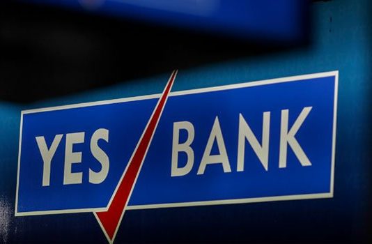 Yes Bank: Uttam Agarwal Resigns as Independent Director