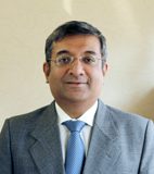 The Profits (And Perils) Of Independent Large Cap Research