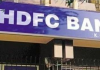 HDFC Bank independent director and an analyst in Twitter joust
