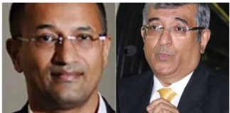 HDFC Independent Director exposes SEBI analyst and The Wire columnist for deliberately lying about the bank’s quest for new MD