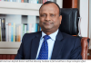 SBI had to step in to help Yes Bank: Chairman Rajnish Kumar