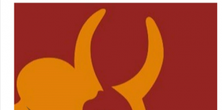 Indusind Bank Fiasco and the Sleeping Sentinels